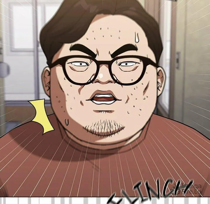 Read Malcolm, The Superstar Detective chapter 35 image 131 on Lezhin