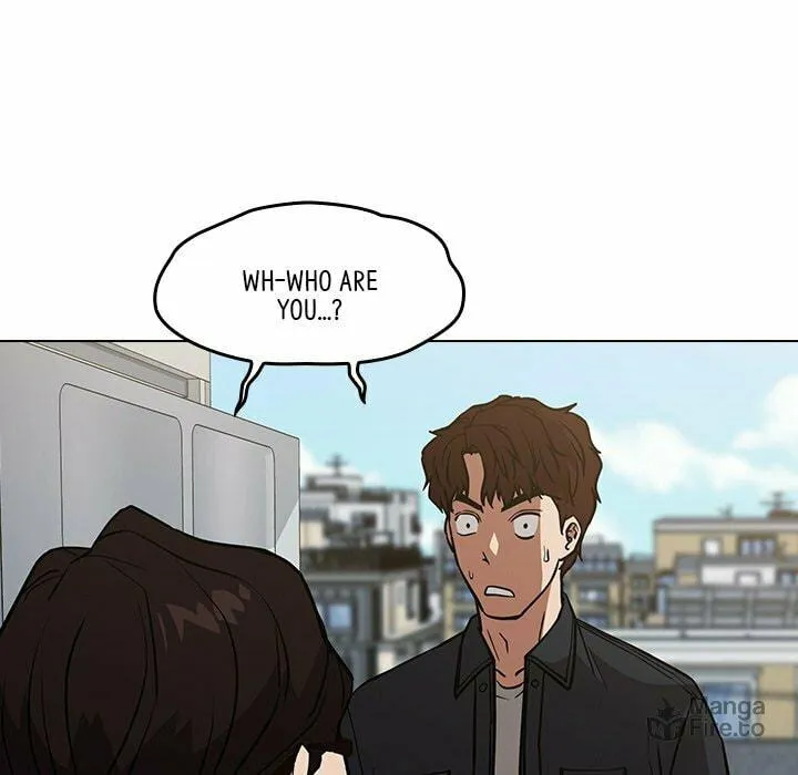 Read Malcolm, The Superstar Detective chapter 35 image 134 on Lezhin
