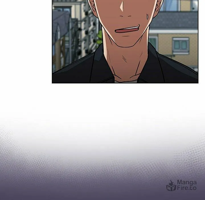 Read Malcolm, The Superstar Detective chapter 35 image 139 on Lezhin