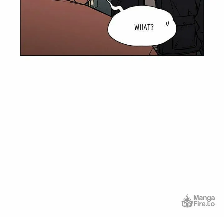 Read Malcolm, The Superstar Detective chapter 35 image 143 on Lezhin