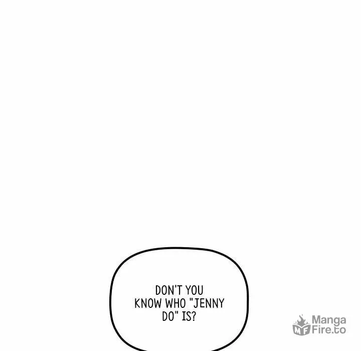 Read Malcolm, The Superstar Detective chapter 35 image 17 on Lezhin