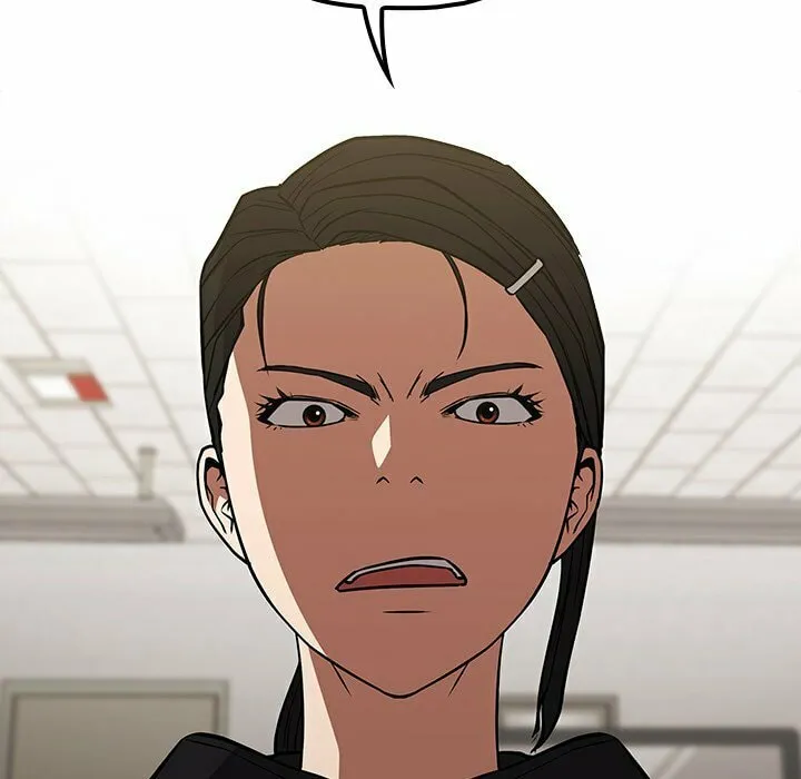 Read Malcolm, The Superstar Detective chapter 35 image 18 on Lezhin