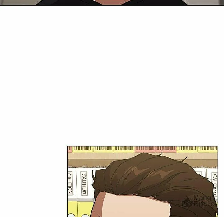Read Malcolm, The Superstar Detective chapter 35 image 19 on Lezhin