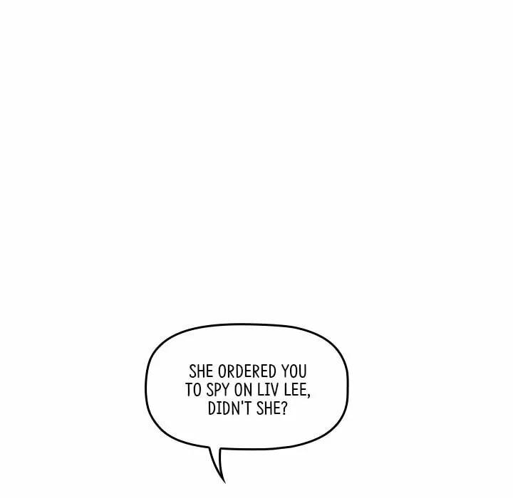 Read Malcolm, The Superstar Detective chapter 35 image 22 on Lezhin
