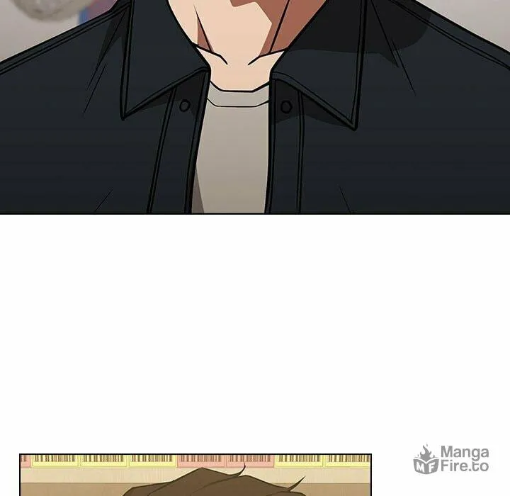 Read Malcolm, The Superstar Detective chapter 35 image 24 on Lezhin