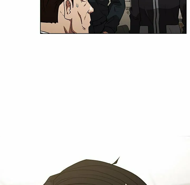 Read Malcolm, The Superstar Detective chapter 35 image 27 on Lezhin