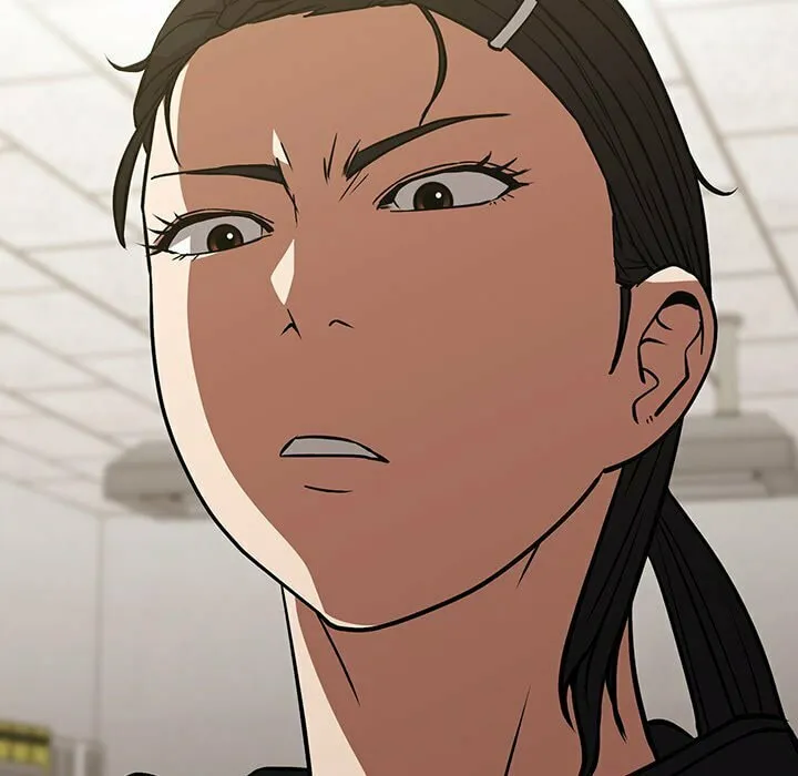 Read Malcolm, The Superstar Detective chapter 35 image 28 on Lezhin