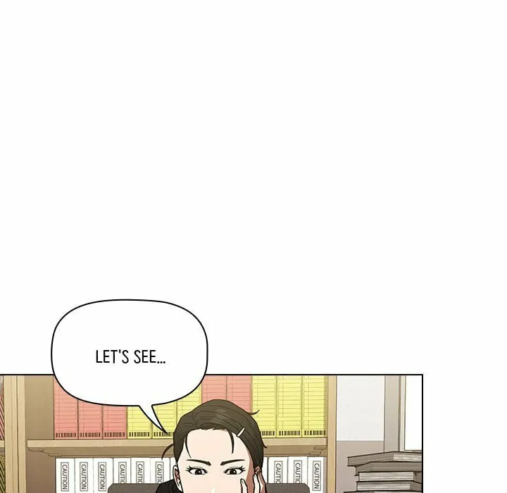 Read Malcolm, The Superstar Detective chapter 35 image 36 on Lezhin