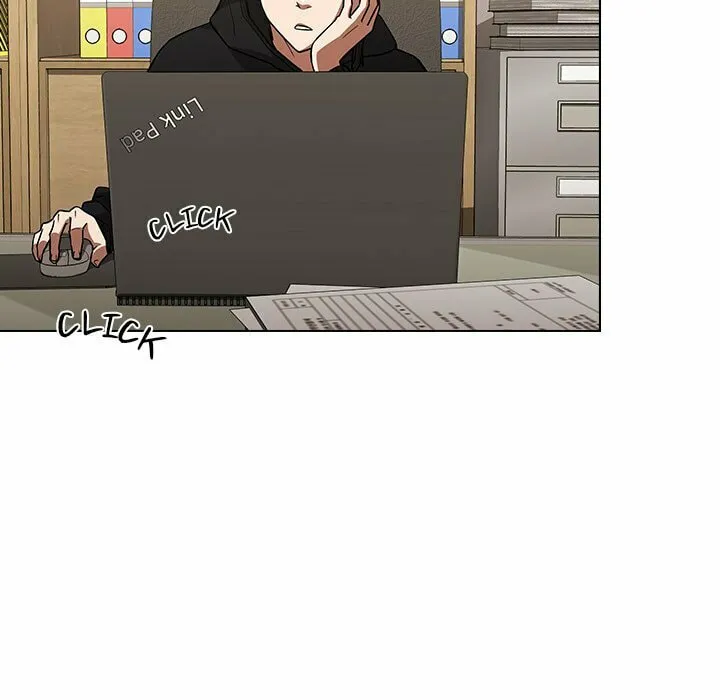 Read Malcolm, The Superstar Detective chapter 35 image 37 on Lezhin