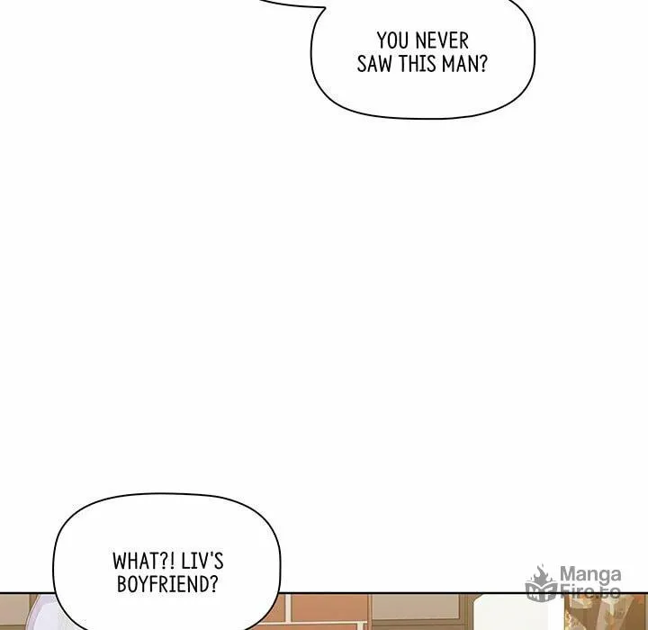 Read Malcolm, The Superstar Detective chapter 35 image 4 on Lezhin