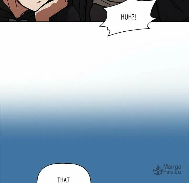 Read Malcolm, The Superstar Detective chapter 35 image 49 on Lezhin