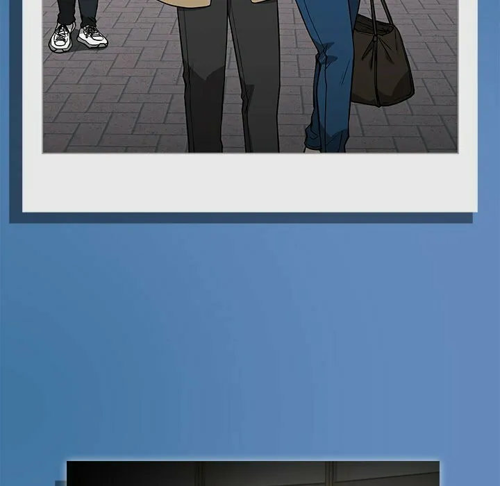 Read Malcolm, The Superstar Detective chapter 35 image 51 on Lezhin