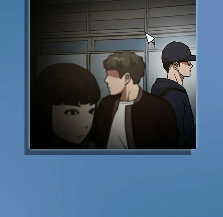 Read Malcolm, The Superstar Detective chapter 35 image 52 on Lezhin