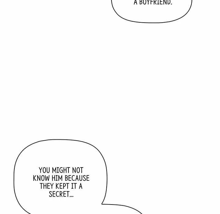 Read Malcolm, The Superstar Detective chapter 35 image 6 on Lezhin