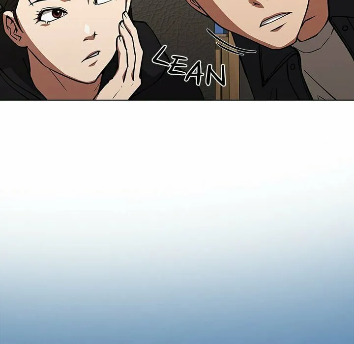 Read Malcolm, The Superstar Detective chapter 35 image 60 on Lezhin