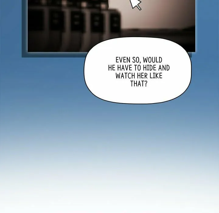Read Malcolm, The Superstar Detective chapter 35 image 63 on Lezhin