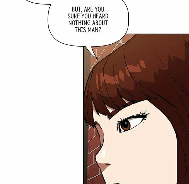 Read Malcolm, The Superstar Detective chapter 35 image 7 on Lezhin