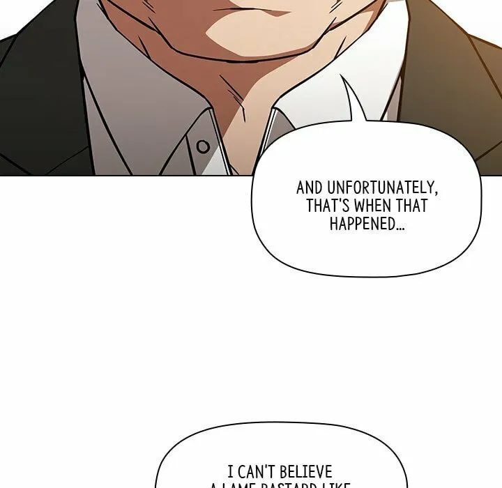 Read Malcolm, The Superstar Detective chapter 35 image 85 on Lezhin