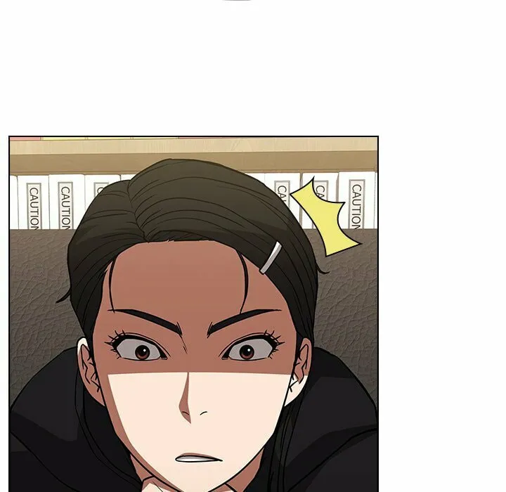Read Malcolm, The Superstar Detective chapter 35 image 87 on Lezhin
