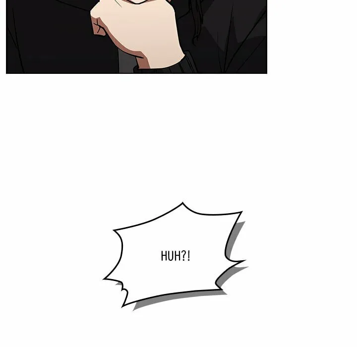 Read Malcolm, The Superstar Detective chapter 35 image 88 on Lezhin