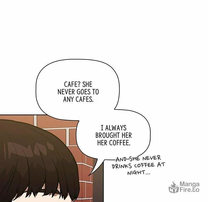 Read Malcolm, The Superstar Detective chapter 35 image 9 on Lezhin