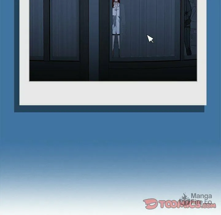 Read Malcolm, The Superstar Detective chapter 35 image 92 on Lezhin