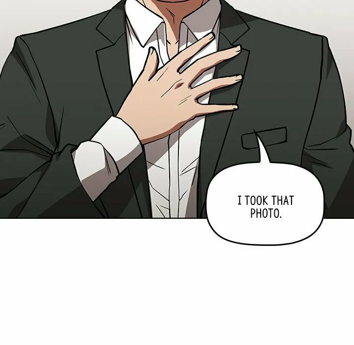 Read Malcolm, The Superstar Detective chapter 35 image 97 on Lezhin