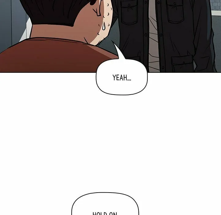 Read Malcolm, The Superstar Detective chapter 36 image 10 on Lezhin