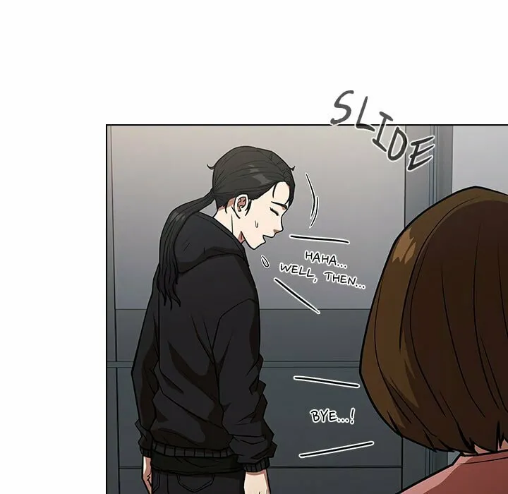Read Malcolm, The Superstar Detective chapter 36 image 100 on Lezhin