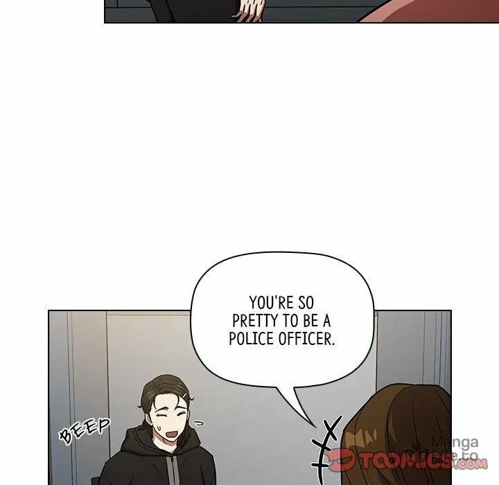 Read Malcolm, The Superstar Detective chapter 36 image 101 on Lezhin