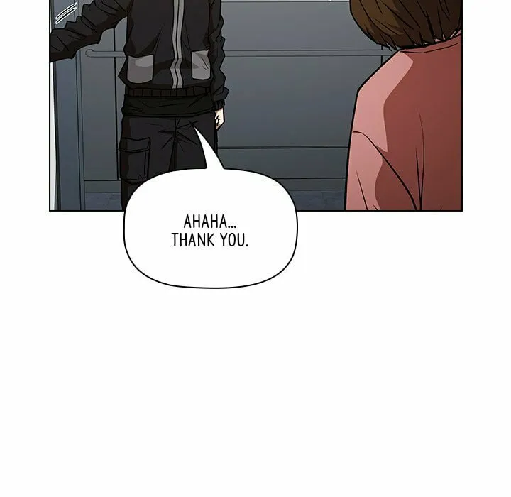 Read Malcolm, The Superstar Detective chapter 36 image 102 on Lezhin