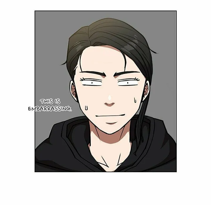 Read Malcolm, The Superstar Detective chapter 36 image 103 on Lezhin