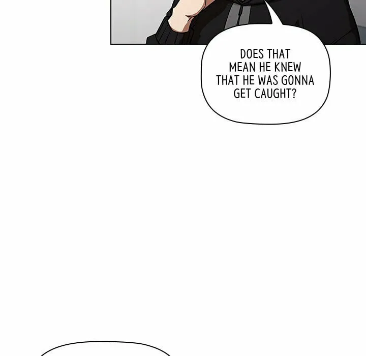 Read Malcolm, The Superstar Detective chapter 36 image 105 on Lezhin