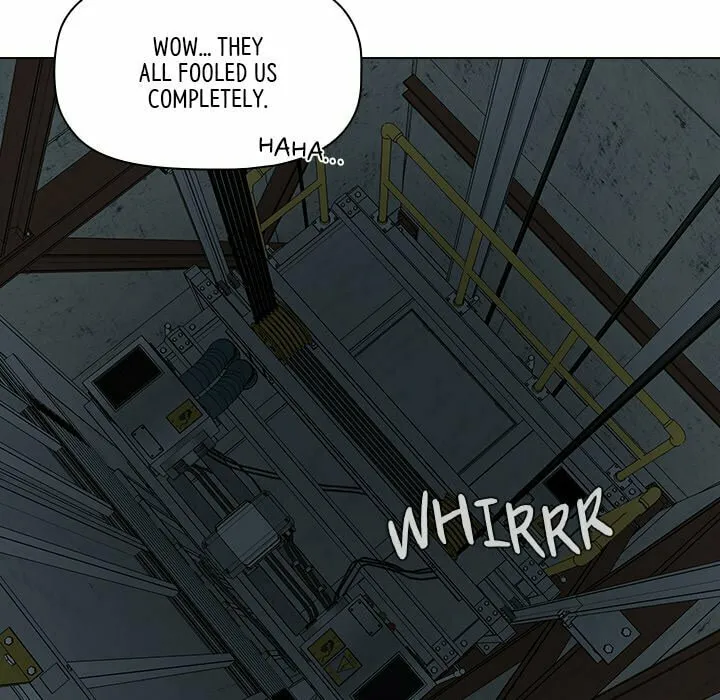 Read Malcolm, The Superstar Detective chapter 36 image 106 on Lezhin
