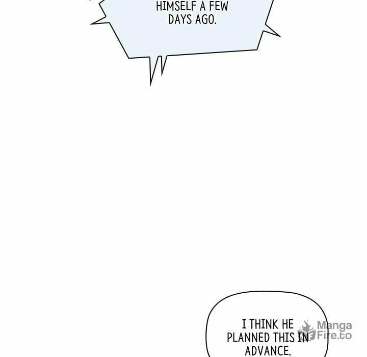 Read Malcolm, The Superstar Detective chapter 36 image 109 on Lezhin