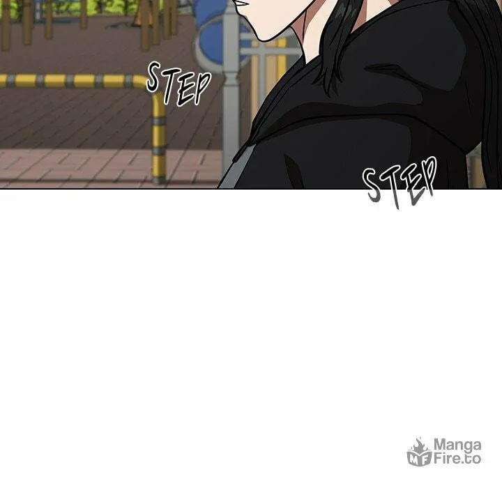 Read Malcolm, The Superstar Detective chapter 36 image 116 on Lezhin