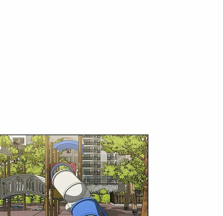 Read Malcolm, The Superstar Detective chapter 36 image 117 on Lezhin
