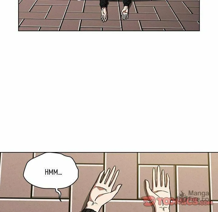 Read Malcolm, The Superstar Detective chapter 36 image 119 on Lezhin