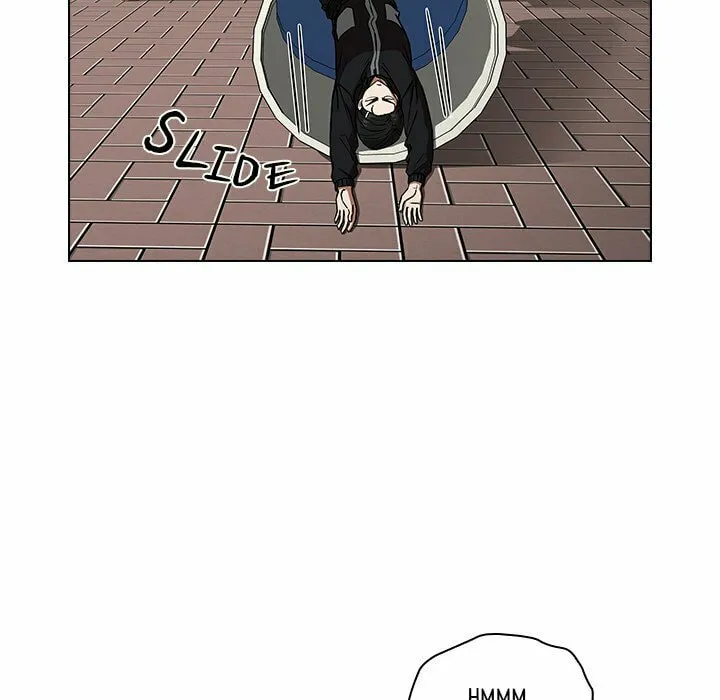 Read Malcolm, The Superstar Detective chapter 36 image 123 on Lezhin