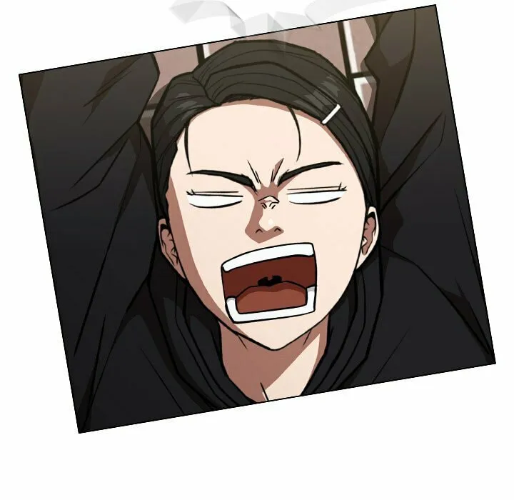 Read Malcolm, The Superstar Detective chapter 36 image 126 on Lezhin