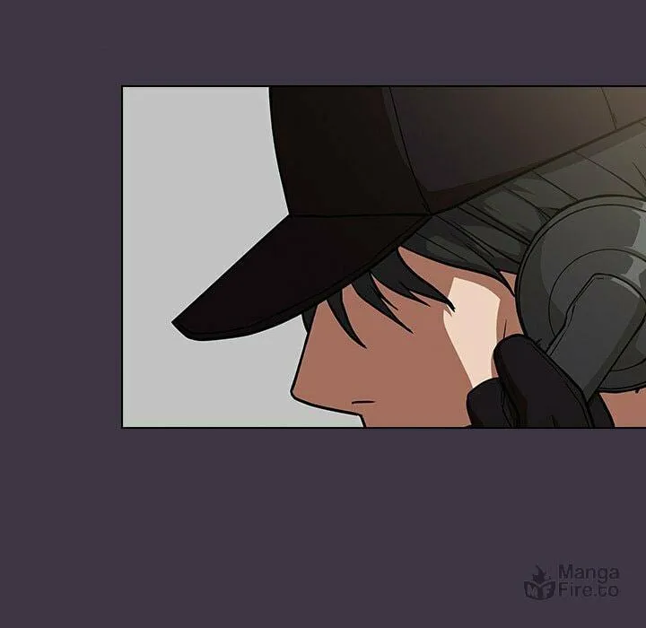 Read Malcolm, The Superstar Detective chapter 36 image 129 on Lezhin