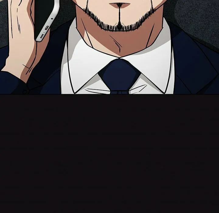 Read Malcolm, The Superstar Detective chapter 36 image 135 on Lezhin