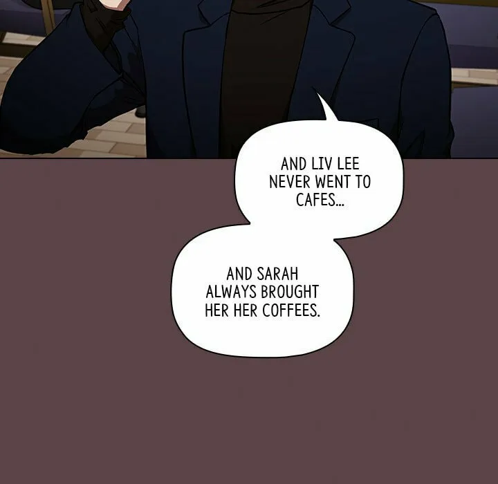 Read Malcolm, The Superstar Detective chapter 36 image 15 on Lezhin