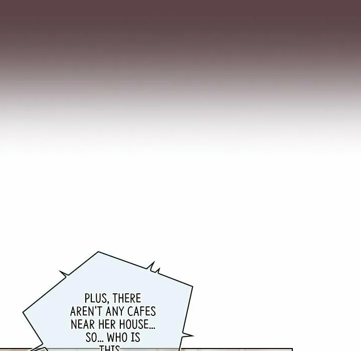 Read Malcolm, The Superstar Detective chapter 36 image 16 on Lezhin