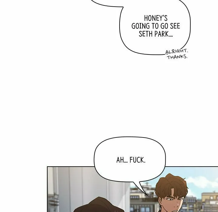 Read Malcolm, The Superstar Detective chapter 36 image 18 on Lezhin