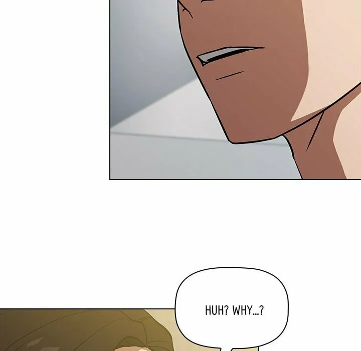 Read Malcolm, The Superstar Detective chapter 36 image 21 on Lezhin