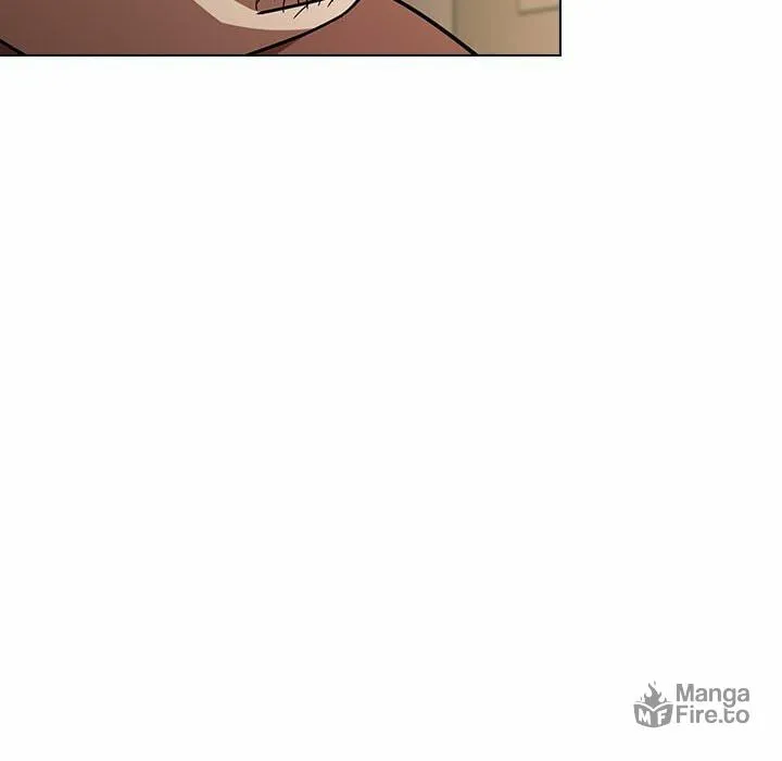 Read Malcolm, The Superstar Detective chapter 36 image 23 on Lezhin