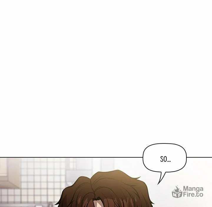 Read Malcolm, The Superstar Detective chapter 36 image 24 on Lezhin