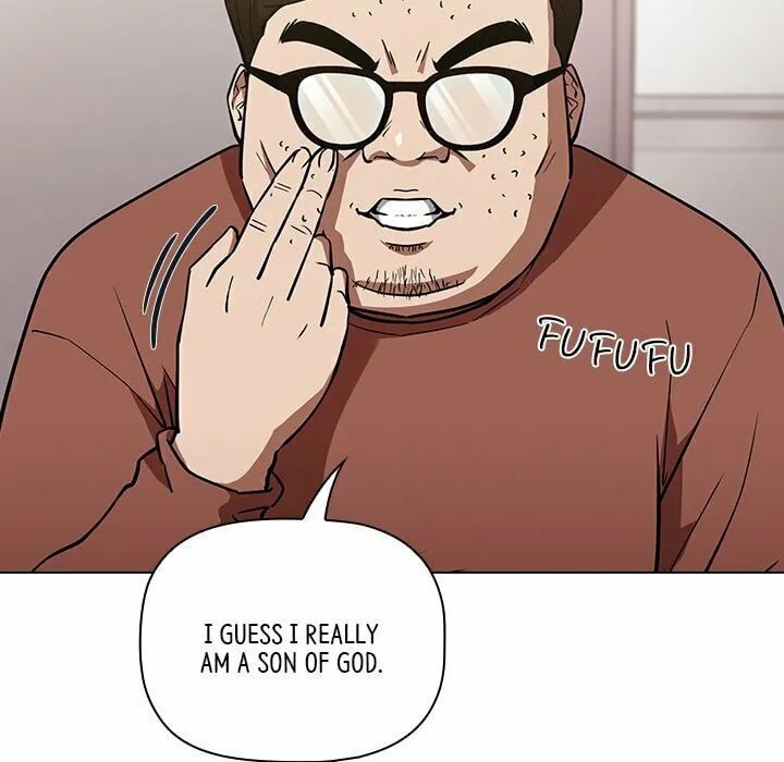 Read Malcolm, The Superstar Detective chapter 36 image 27 on Lezhin