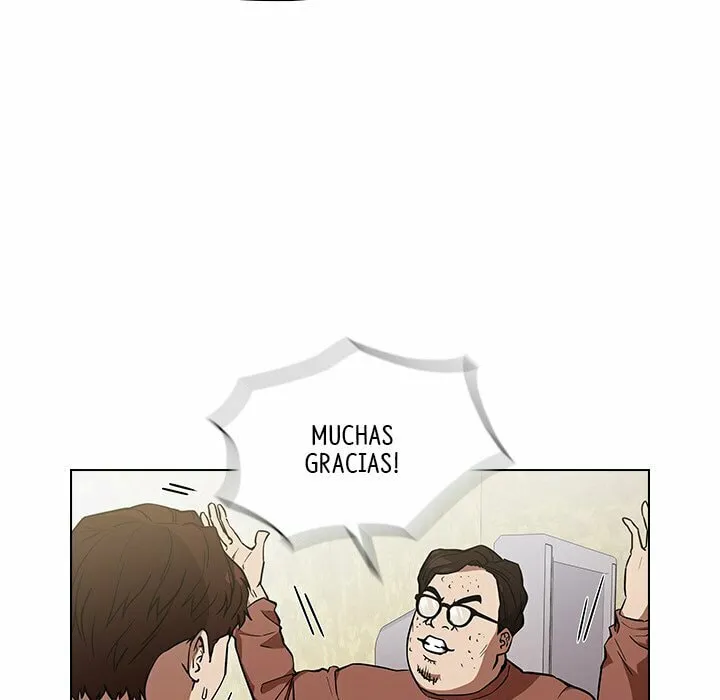 Read Malcolm, The Superstar Detective chapter 36 image 28 on Lezhin